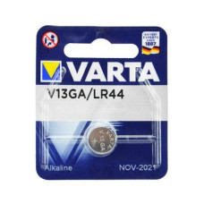 VARTA Baterie Professional V13GA 1ks
