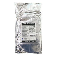 Farmatox Carbo 1kg
