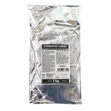 Farmatox Carbo 1kg