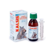 Kalsis pets 150ml