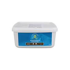 BIOMAGNESIUM pro koně 1,5kg