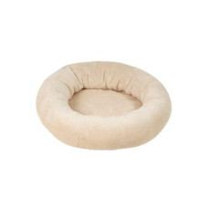 Pelech kulatý AMÉLIE 60cm béžová A28