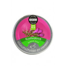 Mast kostivalová TOPVET 50ml