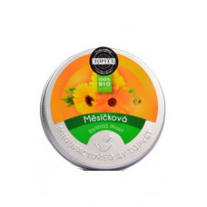 Mast měsíčková TOPVET 50ml