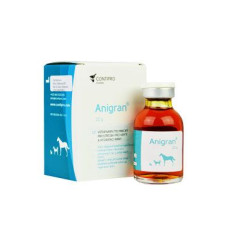 Anigran 22g