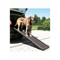 Rampa PET RAMP protiskluzová do 90kg 40x156cm TR