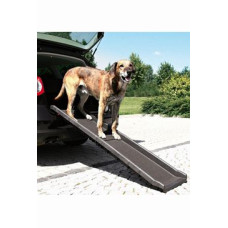 Rampa PET RAMP protiskluzová do 90kg 40x156cm TR