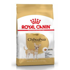 Royal Canin Breed Čivava  3kg