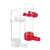 Napáječka pro ptáky malá 50ml 11cm TR