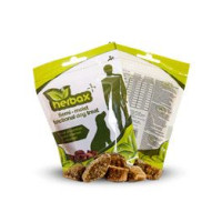 Herbax 100g