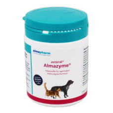 Astoral Almazyme 120g