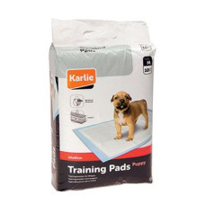 Podložka 40x60cm pro psy 10ks KAR