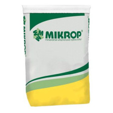 Mikrop BK Nosnice 25kg