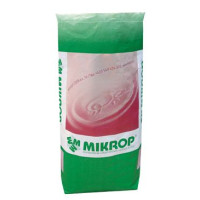 Mikrop BK výkrm prasat Hobby plv 25kg