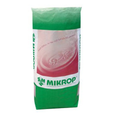 Mikrop BK výkrm prasat Hobby plv 25kg