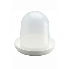 Napáječka pro kuřata č.58, 1,5l