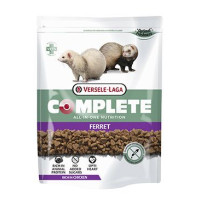 VL Complete Ferret pro fretky 750g