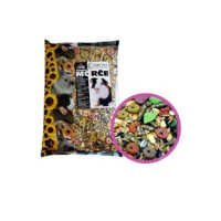 FINE PET Morče Premium 800g