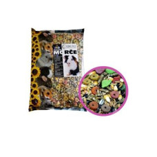 FINE PET Morče Premium 800g