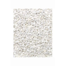 Písek akvarijní č.11 bíly jemný 3kg