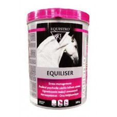 Equistro Equiliser plv 500g