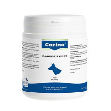Canina Barfer's Best 180g