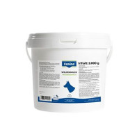 Canina Mléko pro štěňata 2000g