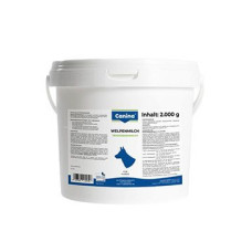 Canina Mléko pro štěňata 2000g