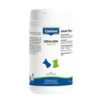 Canina Mořská řasa 750tbl