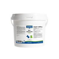 Canina Mořská řasa plv 4000g