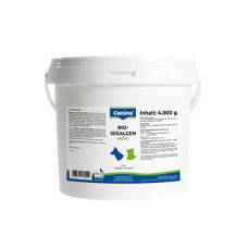 Canina Mořská řasa plv 4000g