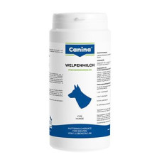 Canina Mléko pro štěňata 150g
