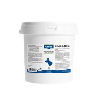 Canina Mléko pro štěňata 4000g