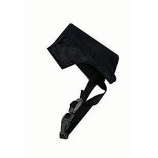 Náhubek fixační KARLIE pes vel. XS KAR