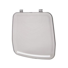 Náhradní dvířka k WC kočka PRIMA El  FP