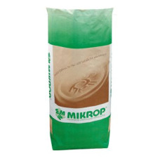 Mikrop Mikros HOBBY pro skot S4B plv 25kg