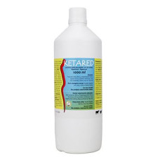 Ketared sol a.u.v. 1l