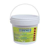 Viusid vet 1kg