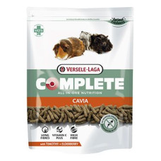 VL Complete Cavia pro morčata 500g