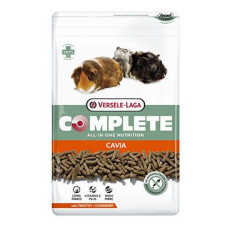 VL Complete Cavia pro morčata 1,75kg