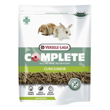 VL Complete Cuni Junior pro králíky 500g