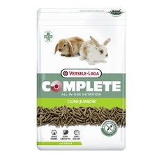 VL Complete Cuni Junior pro králíky 1,75kg