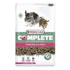 VL Complete pro činčily a osmáky 1,75kg