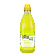 San Bernard Šampon Zenzero-Sambuco 1000ml