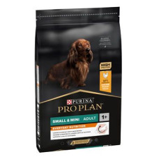 ProPlan Dog Adult Small&Mini EverydayNutr Chicken 7kg