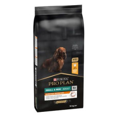 ProPlan Dog Adult Small&Mini EverydayNutr Chicken 14kg