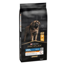 ProPlan Dog Puppy Large Robust OptiStart Chicken 12kg