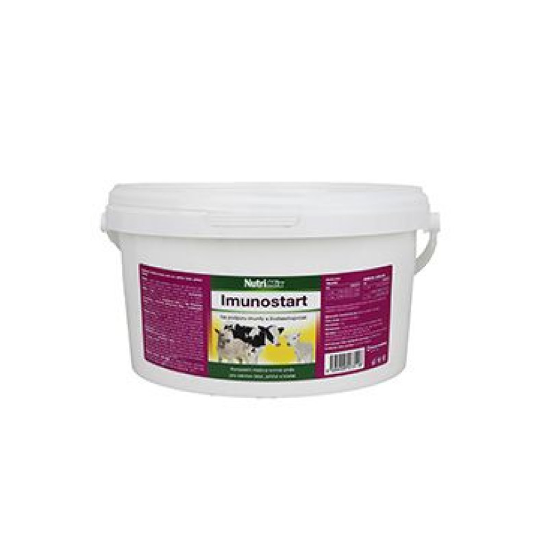 NutriMix Imunostart 2kg