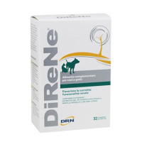 Direne 32tbl