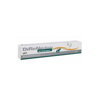 Direne pst 15ml